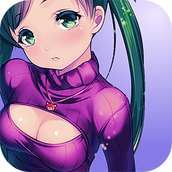 小小地下城530玩版