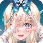 grimnights手机版下载