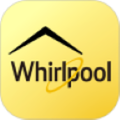 惠而浦空调遥控器