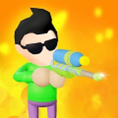 枪支DIY战斗中文版下载官方正版