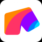 酷狗短酷app下载