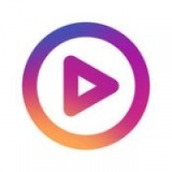 扣扣影院官网版下载