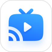 快投屏官网版下载