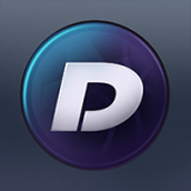 低调看球体育app下载