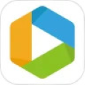 7频道(三农头条)