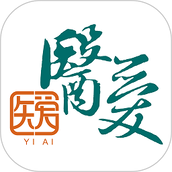 执业药师继续教育平台