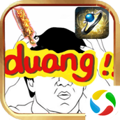 龙城热血复古传奇