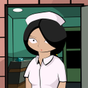 斯坦利博士的家2手游安卓版免费版下载安装