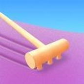 沙耙跑酷最新版2024下载