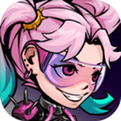 末世列车手游官方正版最新下载2024