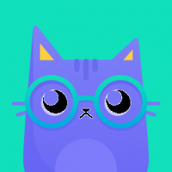 知狸招聘官方版