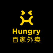 百家外卖平台app安卓版下载