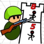 小小生存队‌ v 1.0