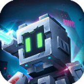 合金重组手机版下载