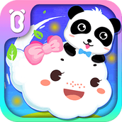 小云朵大冒险游戏官方版手机下载2024