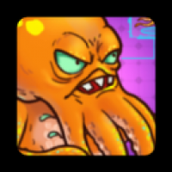 怪物超进化免费版