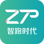 智跑时代app安卓版下载安装