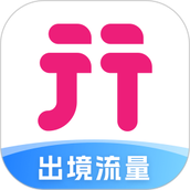 无忧行app官网版下载