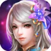 春秋玄奇手游官网版下载