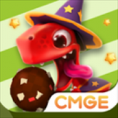 萌龙冒险家最新版本下载