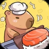 烹饪王国Cookingdom