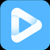 聚影视下载安装