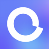 阿里云盘官网版app