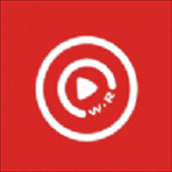 万人影视app下载安装