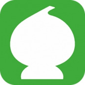 葫芦侠破解版旧版