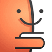 趣拉新