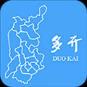 斗转多开下载1.1.7