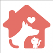 来宠上门喂养服务app