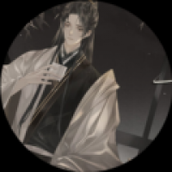 天眼名探安卓下载安装