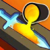 铸造小能手最新版下载