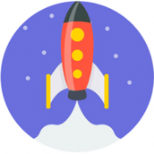 小火箭影视最新版本下载