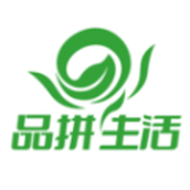 品拼生活服务平台官方版安卓下载最新