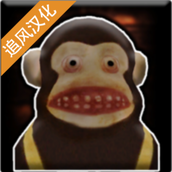 黑暗欺骗2d手机版中文版免费下载