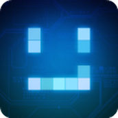 异常游戏免费版