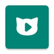 资源猫最新版下载安装