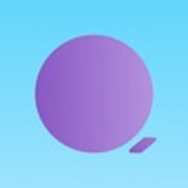 最后一卷胶片相机下载