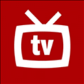 心悦TV官方版下载地址