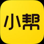 小帮规划app下载安装