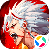 战斗法则免费下载手游