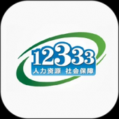 掌上12333官方版下载app