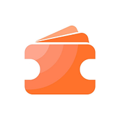 慧优米app免费下载v1.1.5安卓版