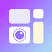 ai照片修复上色软件官方版2024下载