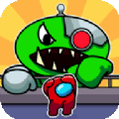 彩虹怪兽的花园2024最新版游戏下载