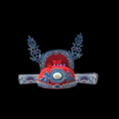 金榜影视app下载