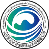 海淀水务生态