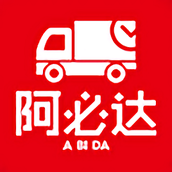 阿必达订货平台